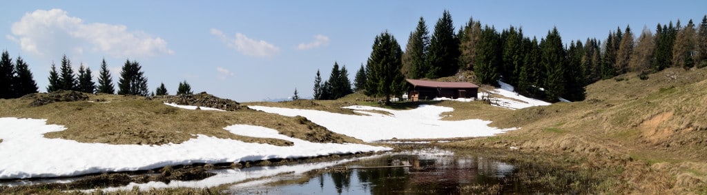 Taubensee (67)_03