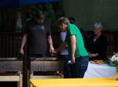 dav-sowefeuer_0682_bearbeitet-1