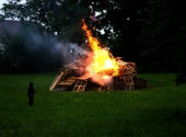 dav-sowefeuer_0690_bearbeitet-1