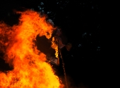 dav-sowefeuer_0703_bearbeitet-1