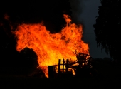 dav-sowefeuer_0712_bearbeitet-1
