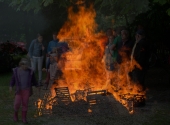 dav-sowefeuer_0720_bearbeitet-1