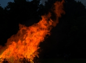 dav-sowefeuer_0726_bearbeitet-1