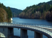 bischof-firmian-weg-100_bearbeitet-1