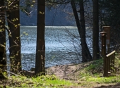 bischof-firmian-weg-121_bearbeitet-1