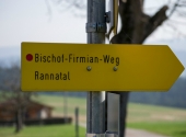 bischof-firmian-weg-12_bearbeitet-1
