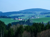 bischof-firmian-weg-149_bearbeitet-2