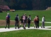 bischof-firmian-weg-172_bearbeitet-1