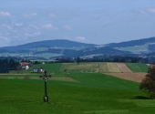 bischof-firmian-weg-190_bearbeitet-1