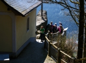 bischof-firmian-weg-195_bearbeitet-1