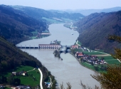 bischof-firmian-weg-197_bearbeitet-1