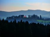 bischof-firmian-weg-6_bearbeitet-1