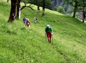 ackernalm-59