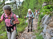 almwanderung-12_00001