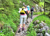 almwanderung-15_00001