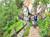almwanderung-17_00001