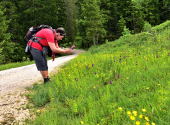 almwanderung-31_00001