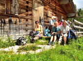 almwanderung-43_00001