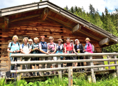 almwanderung-55_00001