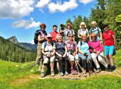 gruppenfoto_00001