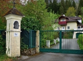 almkogel-dav-4