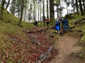 almkogel-dav-41