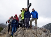 almkogel-dav-62