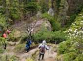 almkogel-dav-66