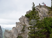 almkogel-dav-70