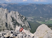 alpspitz-167