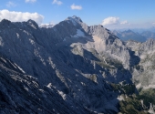 alpspitz-168