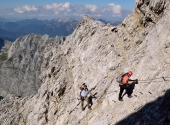 alpspitz-178