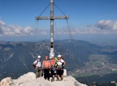 alpspitz-195