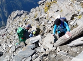ankogel-tour-101