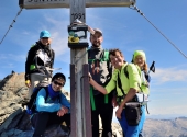 ankogel-tour-108