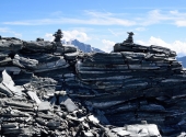 ankogel-tour-155