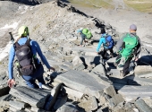 ankogel-tour-158