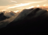 ankogel-tour-164
