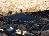 ankogel-tour-24
