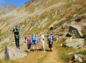 ankogel-tour-42