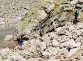 ankogel-tour-79