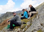 ankogel-tour-98