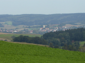 p1040121