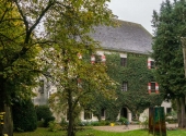p1210437