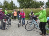 p1100348-radltour