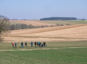 p1300018
