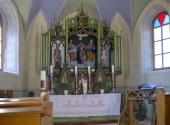 p1300042