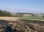 p1300088