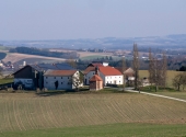p1300095