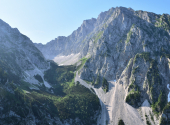 blick-ins-holzerkar-und-zum-gr-pyhrgas